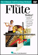 Play Flute today